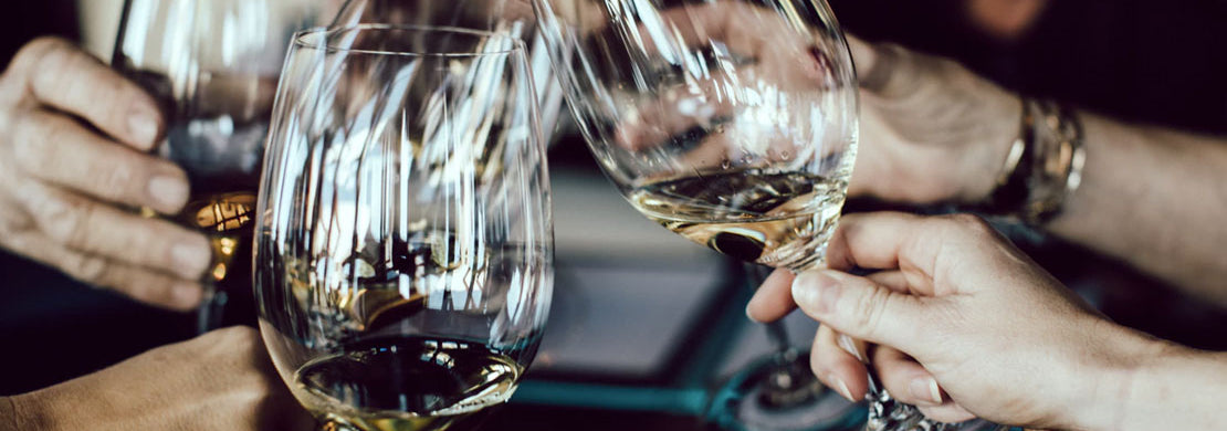 Der Jahrhundertjahrgang 2018