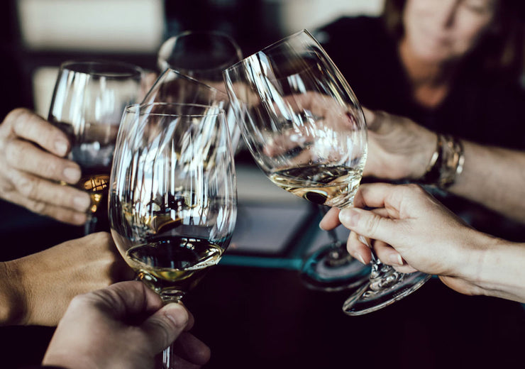 Der Jahrhundertjahrgang 2018